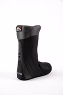 Team TLS Black Snowboardboot Nitro 2024 25.5