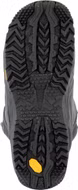 Team TLS Black Snowboardboot Nitro 2024 25.5