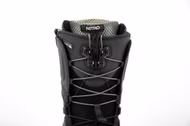 Team TLS Black Snowboardboot Nitro 2024 25.5