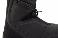 Team TLS Black Snowboardboot Nitro 2024 25.5