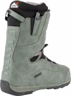 Venture TLS Stone Grey Snowboardboot Nitro 2021 31.0