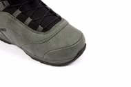 Venture TLS Stone Grey Snowboardboot Nitro 2021 31.0