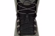 Venture TLS Stone Grey Snowboardboot Nitro 2021 31.0
