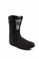 Venture TLS Stone Grey Snowboardboot Nitro 2021 31.0