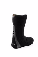 Venture TLS Stone Grey Snowboardboot Nitro 2021 31.0