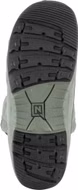 Venture TLS Stone Grey Snowboardboot Nitro 2021 31.0