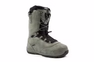 Venture TLS Stone Grey Snowboardboot Nitro 2021 31.0