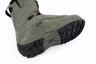 Venture TLS Stone Grey Snowboardboot Nitro 2021 31.0