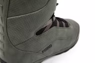 Venture TLS Stone Grey Snowboardboot Nitro 2021 31.0