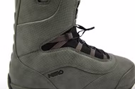 Venture TLS Stone Grey Snowboardboot Nitro 2021 31.0