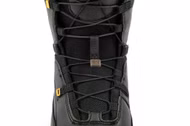 Faint TLS Black-Gold Damen Snowboardboot Nitro 2022 26.5