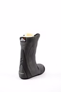 Faint TLS Black-Gold Damen Snowboardboot Nitro 2022 26.5