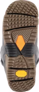 Faint TLS Black-Gold Damen Snowboardboot Nitro 2022 26.5
