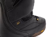 Faint TLS Black-Gold Damen Snowboardboot Nitro 2022 26.5