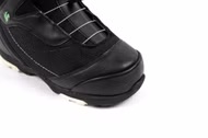 Cypress BOA Dual Black-Mint Damen Snowboardboot Nitro 2023 27.5