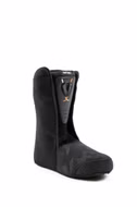 Cypress BOA Dual Black-Mint Damen Snowboardboot Nitro 2023 27.5