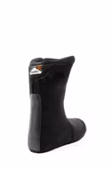 Cypress BOA Dual Black-Mint Damen Snowboardboot Nitro 2023 27.5