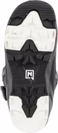 Cypress BOA Dual Black-Mint Damen Snowboardboot Nitro 2023 27.5