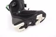 Cypress BOA Dual Black-Mint Damen Snowboardboot Nitro 2023 27.5