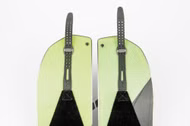 Volta Felle Peak Splitboard Felle Nitro 2025 145