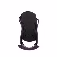 PR Purple Snowboardbindung Flux 2022 M