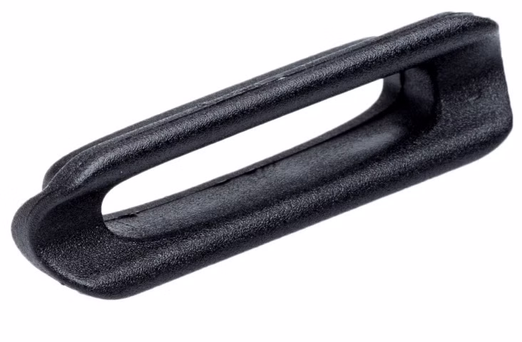 Cam Spacer L 5 mm Einsatz für Camber Ersatzteil Duotone