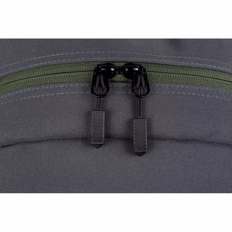 Chase Grateful Pink Rucksack Nitro