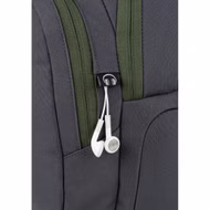 Chase Grateful Pink Rucksack Nitro