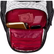 Chase Grateful Pink Rucksack Nitro