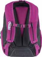 Chase Grateful Pink Rucksack Nitro