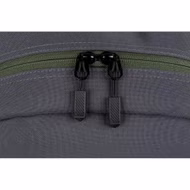 Chase Grateful Pink Rucksack Nitro