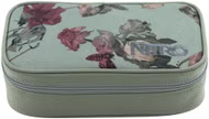 Pencil Case Xl Dead Flower Mäppchen Nitro