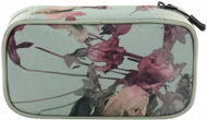 Pencil Case Xl Dead Flower Mäppchen Nitro