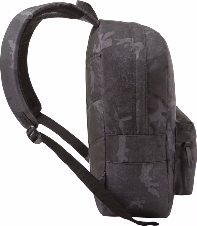 Urban Classic Forged Camo Rucksack Nitro