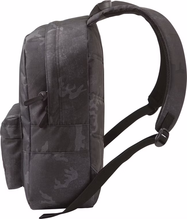 Urban Classic Forged Camo Rucksack Nitro