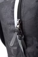 Urban Classic Forged Camo Rucksack Nitro