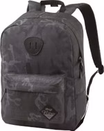 Urban Classic Forged Camo Rucksack Nitro
