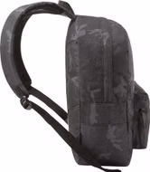 Urban Classic Forged Camo Rucksack Nitro