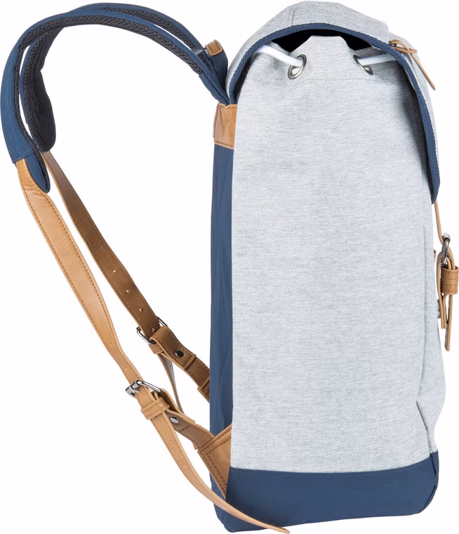 Venice Morning Mist Rucksack Nitro