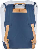 Venice Morning Mist Rucksack Nitro