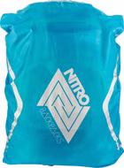 Raincover Acid Blue Regenschutzhülle Nitro