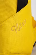 Scrambler Cyber Yellow Rucksack Nitro