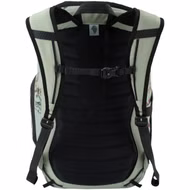 Nikuro Dead Flower Rucksack Nitro