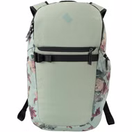 Nikuro Dead Flower Rucksack Nitro