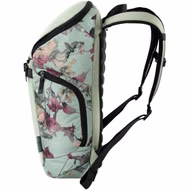 Nikuro Dead Flower Rucksack Nitro