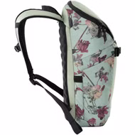 Nikuro Dead Flower Rucksack Nitro