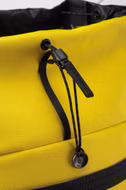 Fuse Cyber Yellow Rucksack Nitro