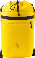 Fuse Cyber Yellow Rucksack Nitro