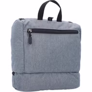 Travel Kit Black Noise Waschbeutel Nitro