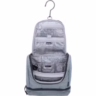 Travel Kit Black Noise Waschbeutel Nitro